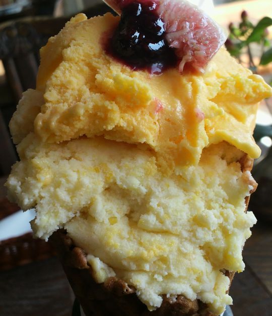 1000円グルメの旅 from 宇都宮 to 47都道府県