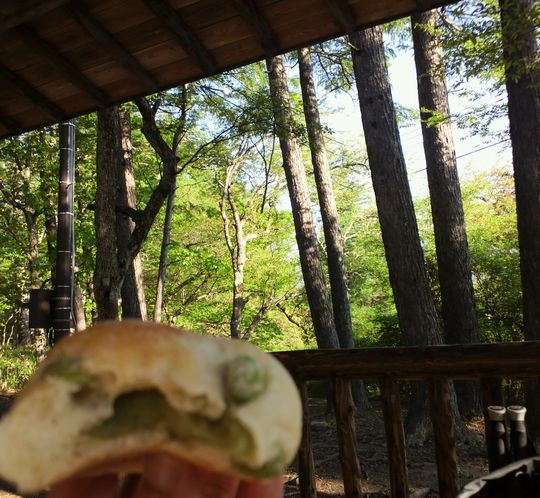 1000円グルメの旅　from 宇都宮　to 47都道府県