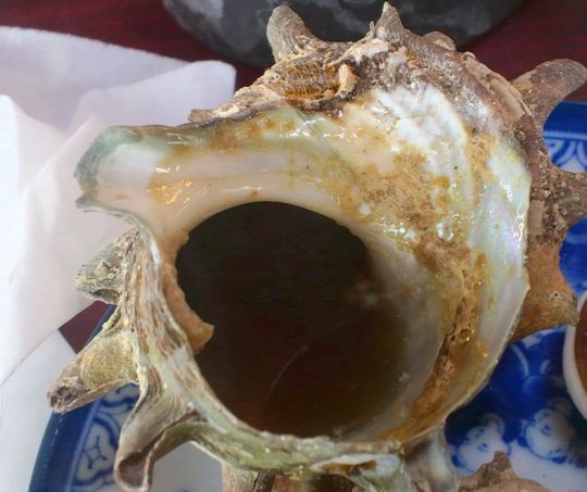 1000円グルメの旅 from 宇都宮 to 47都道府県