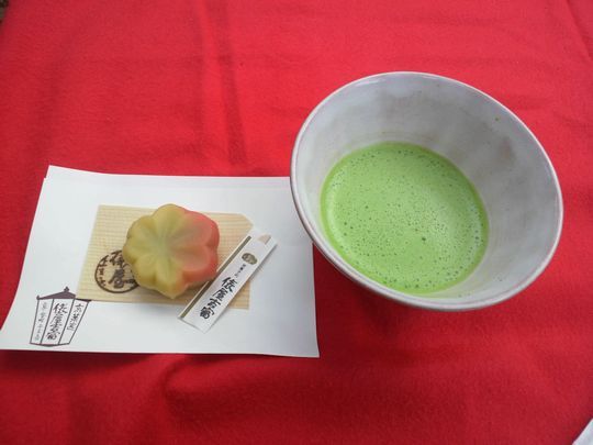 1000円グルメの旅 from 宇都宮 to 47都道府県