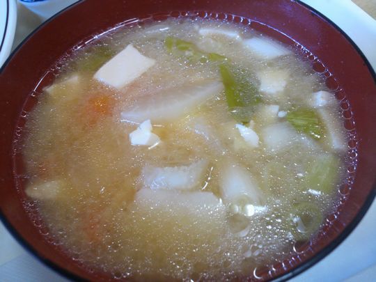 1000円グルメの旅　from 宇都宮　to 47都道府県