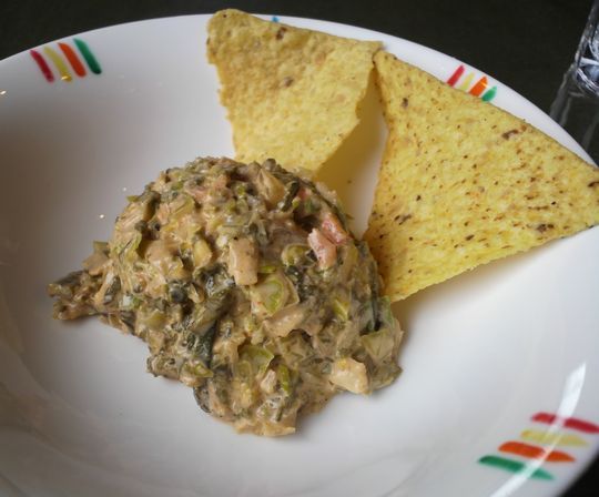 1000円グルメの旅 from 宇都宮 to 47都道府県