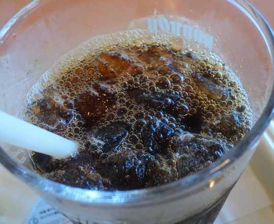 1000円グルメの日々in宇都宮