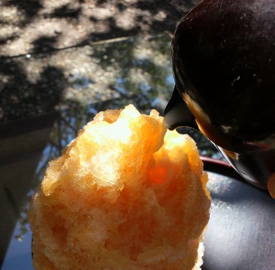 1000円グルメの旅　from 宇都宮　to 47都道府県