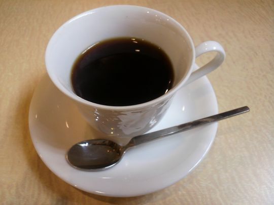 1000円グルメの旅 from 宇都宮 to 47都道府県