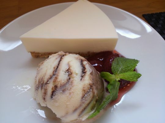 1000円グルメの旅 from 宇都宮 to 47都道府県