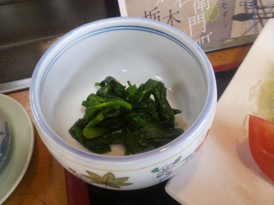 1000円グルメの旅 from 宇都宮 to 47都道府県