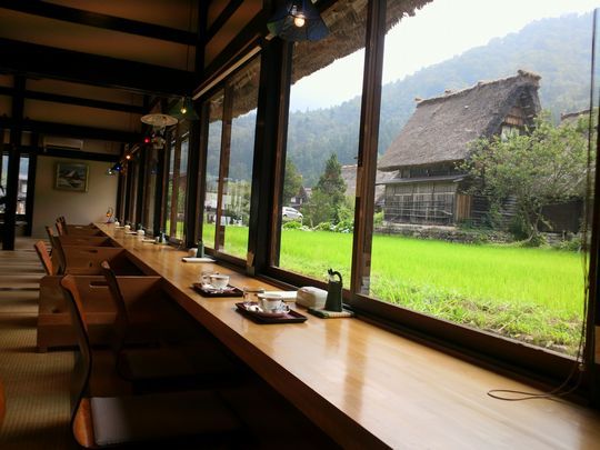 1000円グルメの旅 from 宇都宮 to 47都道府県