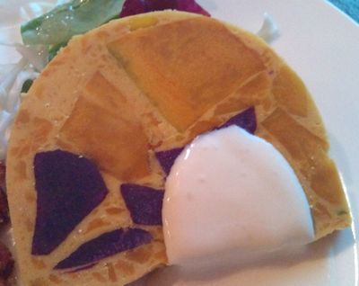 1000円グルメの日々in宇都宮