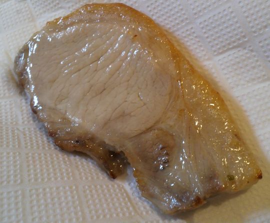 1000円グルメの旅 from 宇都宮 to 47都道府県