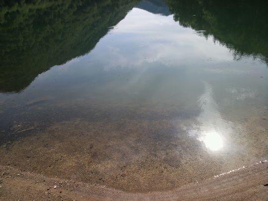 1000円グルメの旅 from 宇都宮 to 47都道府県
