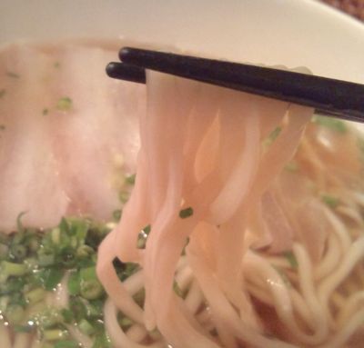 1000円グルメの日々in宇都宮