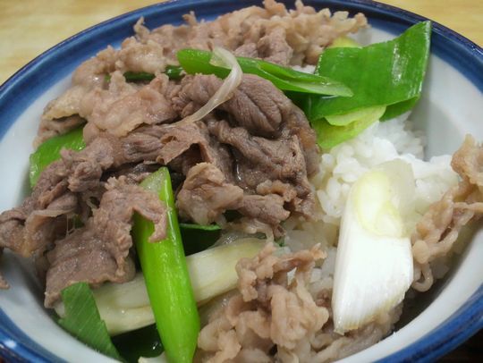 1000円グルメの旅 from 宇都宮 to 47都道府県