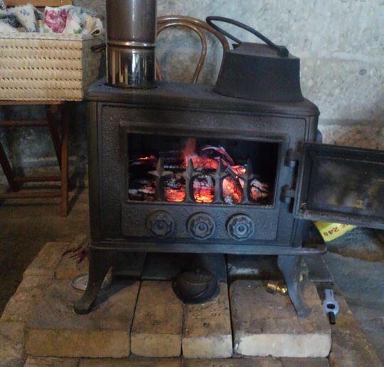 1000円グルメの旅 from 宇都宮 to 47都道府県