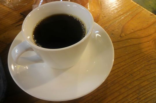 1000円グルメの旅 from 宇都宮 to 47都道府県
