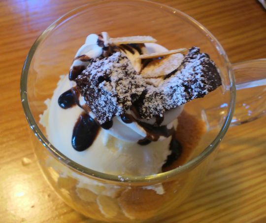 1000円グルメの旅　from 宇都宮　to 47都道府県