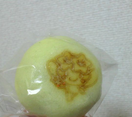 1000円グルメの旅　from 宇都宮　to 47都道府県