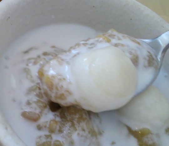 1000円グルメの旅 from 宇都宮 to 47都道府県