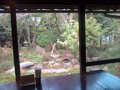 1000円グルメの日々in宇都宮