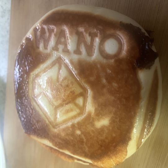 2024-06-18 06.33.01 - コピー