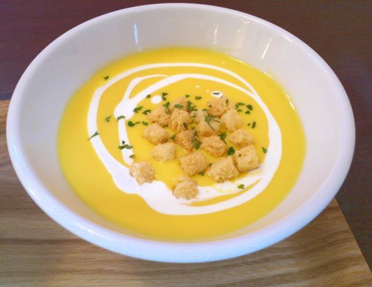 1000円グルメの旅 from 宇都宮 to 47都道府県