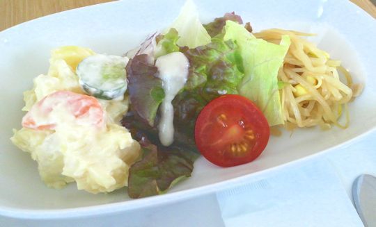 1000円グルメの日々in宇都宮