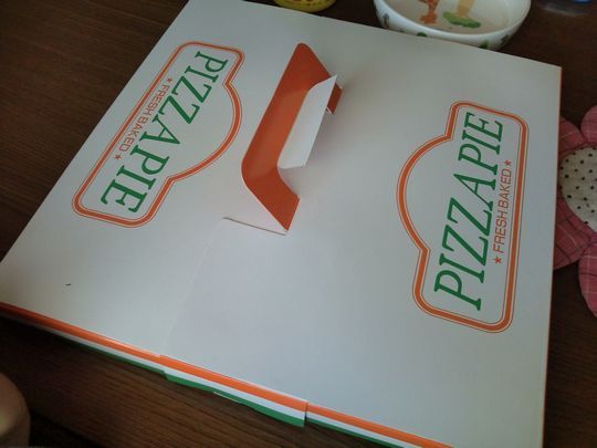 1000円グルメの日々in宇都宮