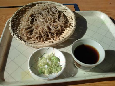 1000円グルメの日々in宇都宮