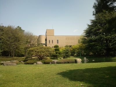 1000円グルメの日々in宇都宮