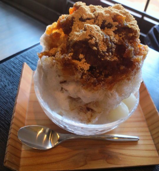 1000円グルメの旅 from 宇都宮 to 47都道府県