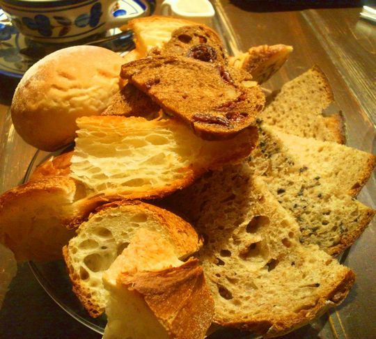 1000円グルメの旅 from 宇都宮 to 47都道府県