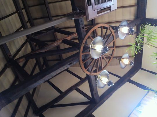 1000円グルメの旅　from 宇都宮　to 47都道府県