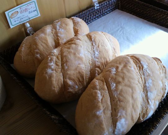 1000円グルメの旅 from 宇都宮 to 47都道府県