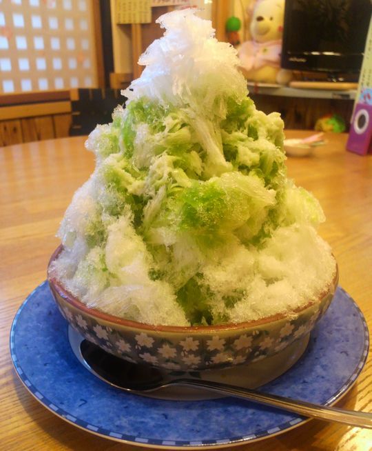 1000円グルメの旅　from 宇都宮　to 47都道府県