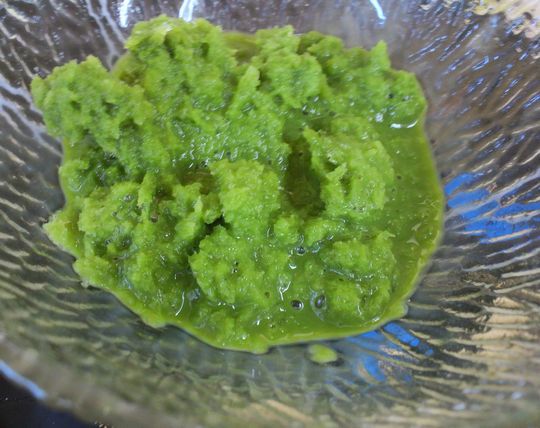 1000円グルメの旅　from 宇都宮　to 47都道府県