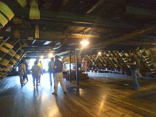 1000円グルメの旅 from 宇都宮 to 47都道府県