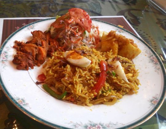 1000円グルメの旅　from 宇都宮　to 47都道府県