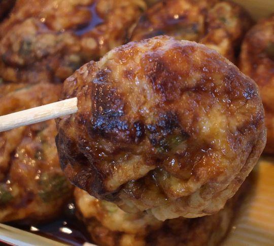 1000円グルメの旅　from 宇都宮　to 47都道府県