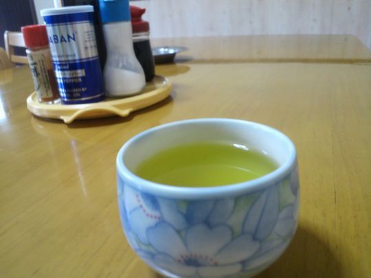 1000円グルメの旅 from 宇都宮 to 47都道府県