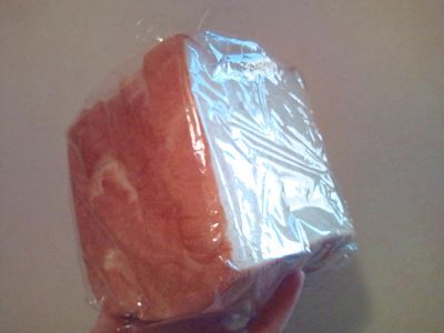 1000円グルメの日々in宇都宮