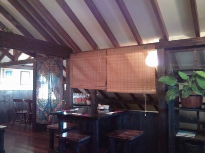 1000円グルメの日々in宇都宮