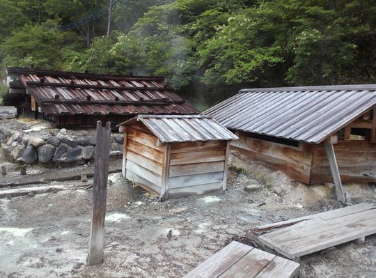 1000円グルメの旅 from 宇都宮 to 47都道府県