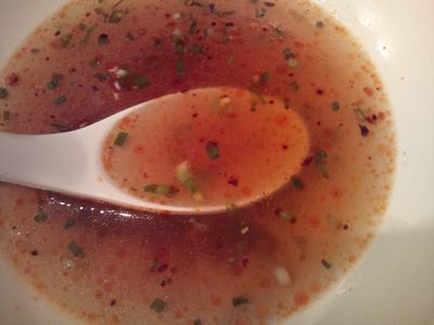 1000円グルメの日々in宇都宮