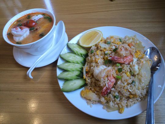 1000円グルメの旅　from 宇都宮　to 47都道府県