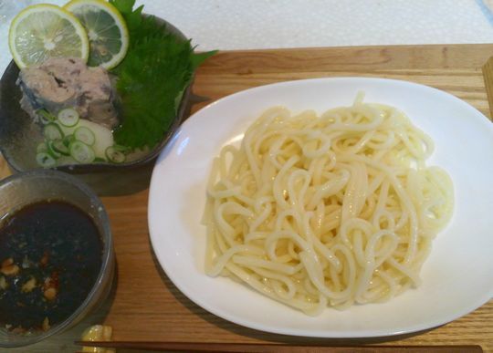 1000円グルメの旅　from 宇都宮　to 47都道府県