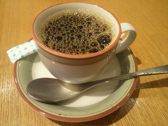 1000円グルメの旅 from 宇都宮 to 47都道府県