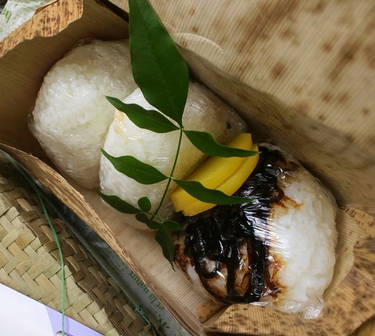 1000円グルメの旅 from 宇都宮 to 47都道府県