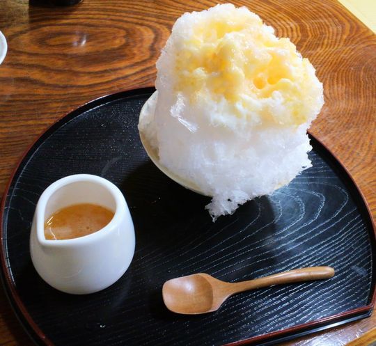 1000円グルメの旅 from 宇都宮 to 47都道府県