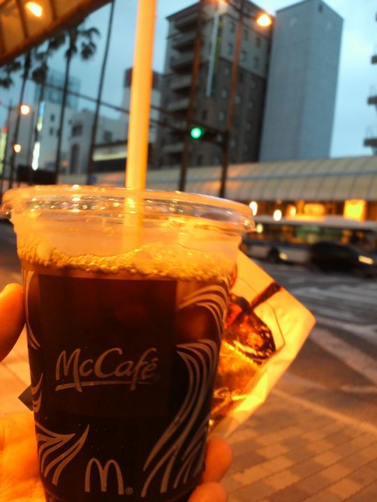 1000円グルメの旅　from 宇都宮　to 47都道府県