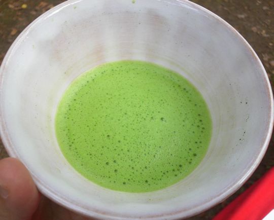 1000円グルメの旅 from 宇都宮 to 47都道府県